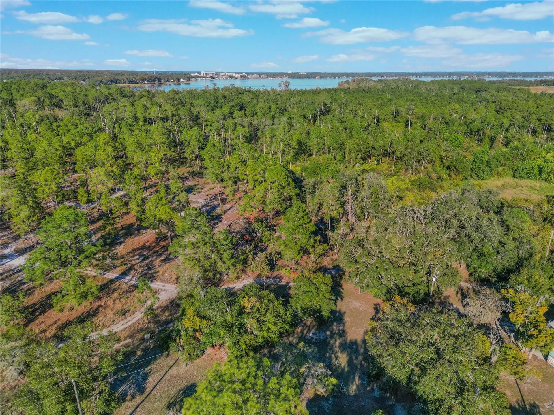 1592 Wynford Circle Tavares FL 32778