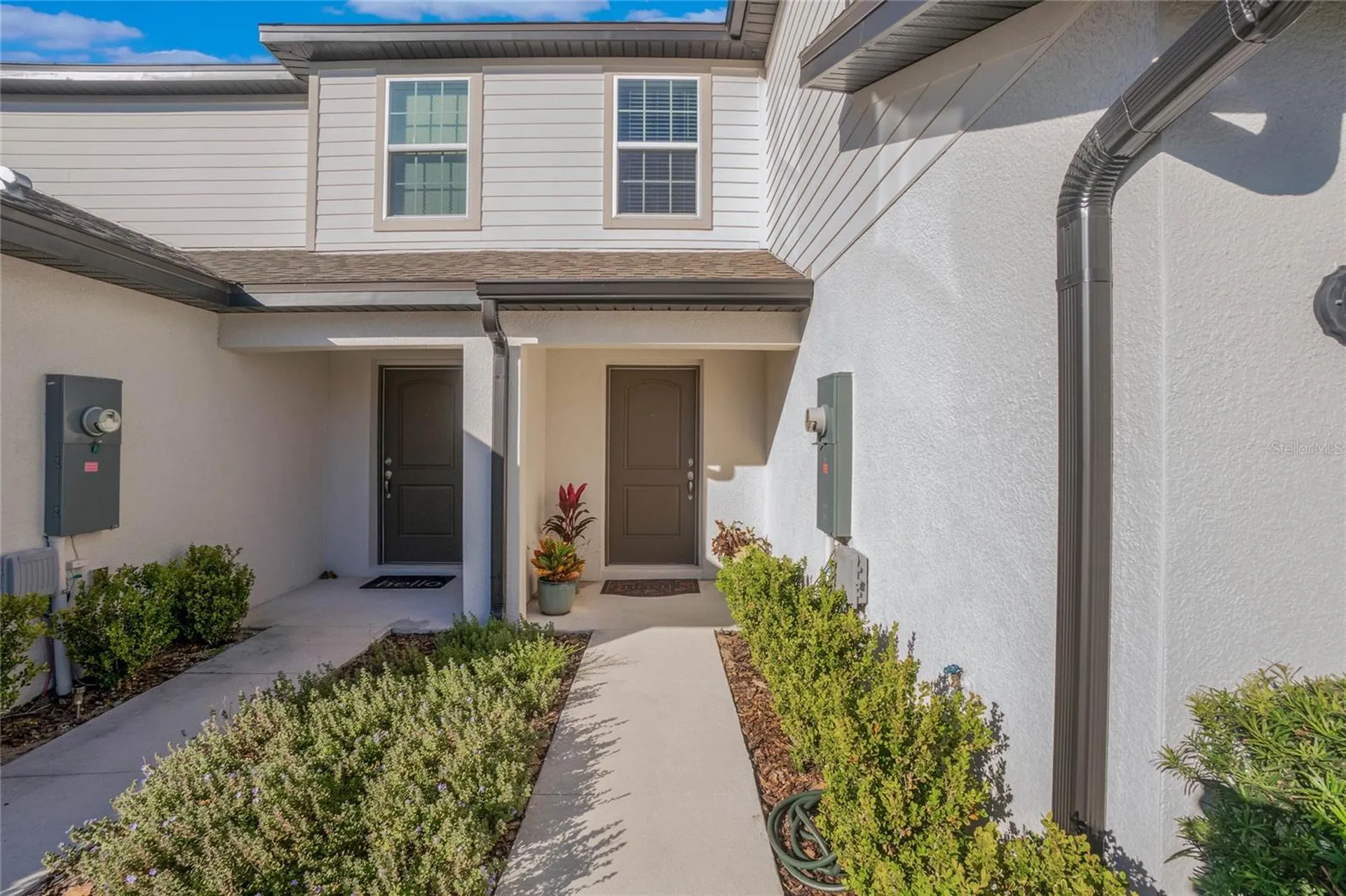 1592 Wynford Circle Tavares FL 32778