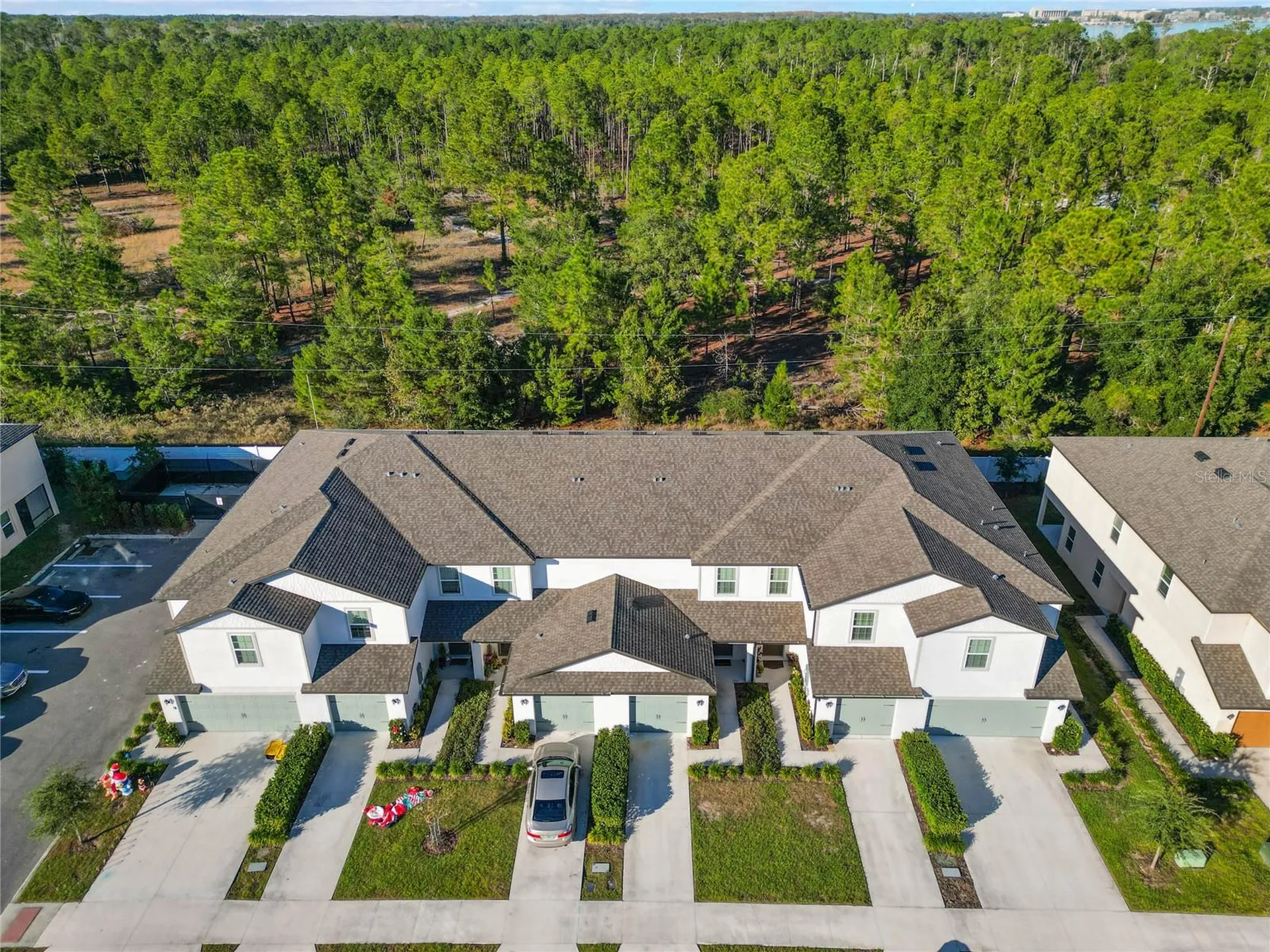 1592 Wynford Circle Tavares FL 32778