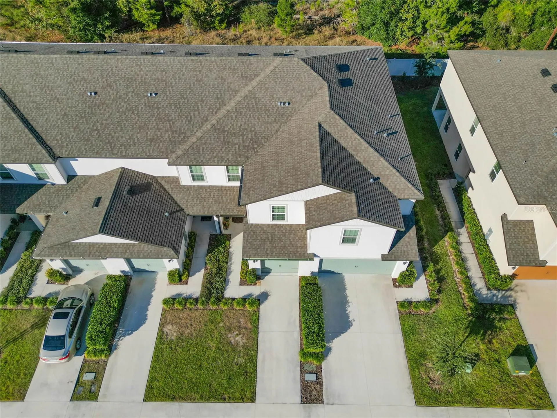 1592 Wynford Circle Tavares FL 32778