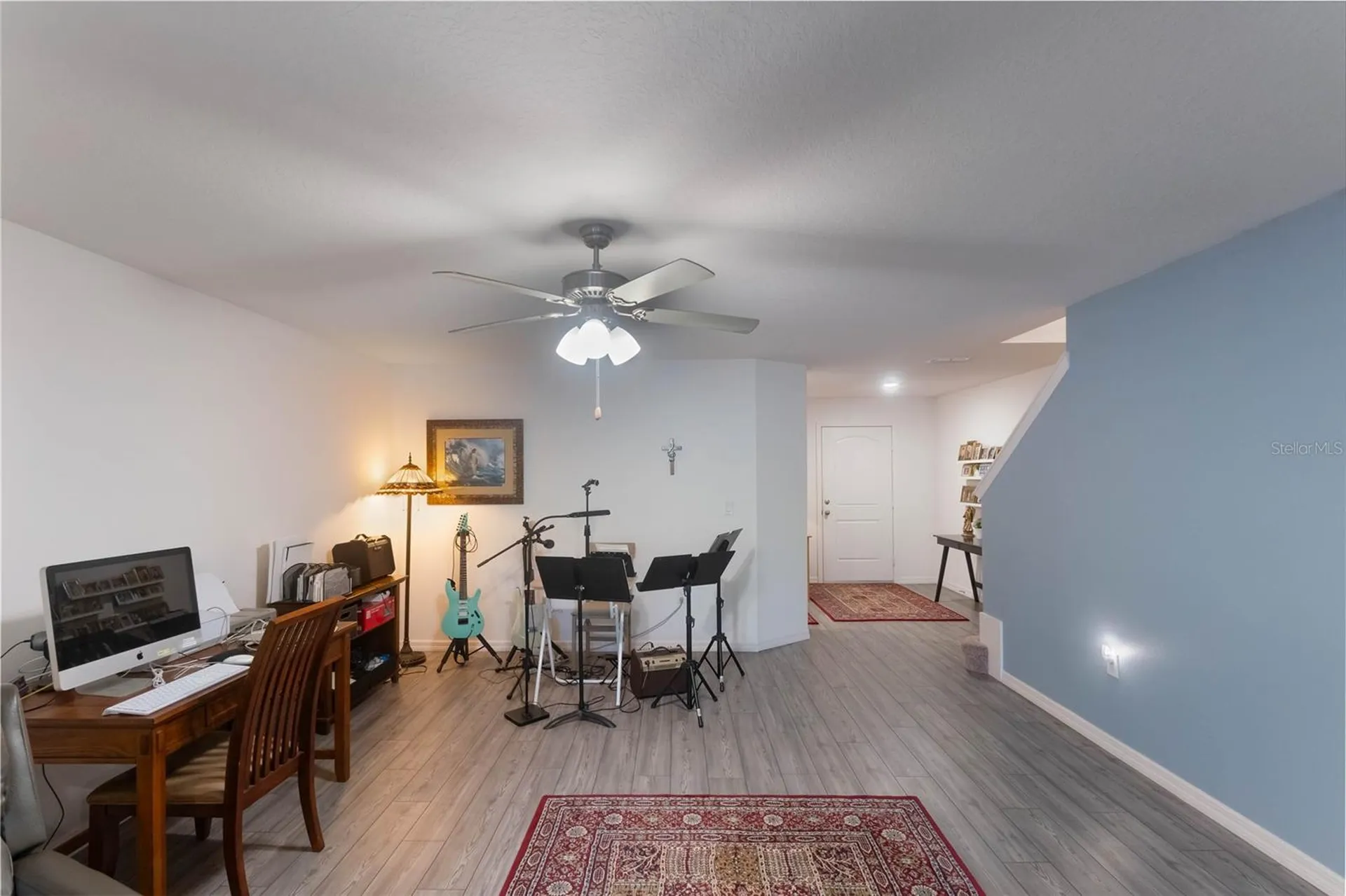1592 Wynford Circle Tavares FL 32778