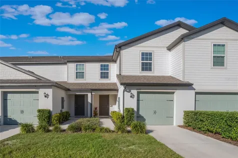 1592 Wynford Circle Tavares FL 32778