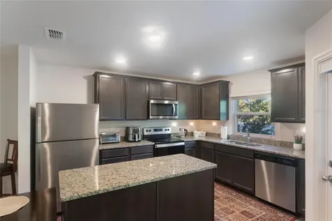 1592 Wynford Circle Tavares FL 32778
