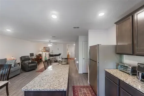 1592 Wynford Circle Tavares FL 32778