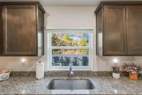1592 Wynford Circle Tavares FL 32778