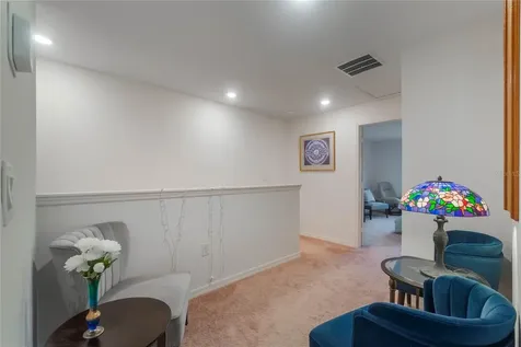 1592 Wynford Circle Tavares FL 32778