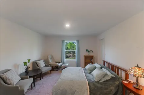 1592 Wynford Circle Tavares FL 32778