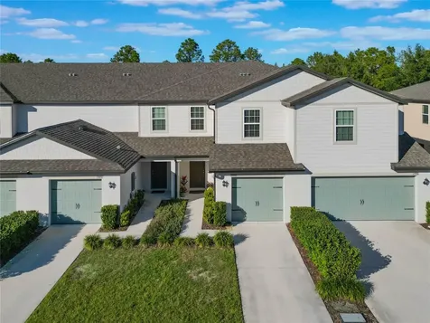 1592 Wynford Circle Tavares FL 32778