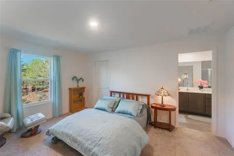 1592 Wynford Circle Tavares FL 32778