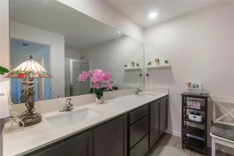 1592 Wynford Circle Tavares FL 32778