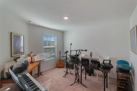 1592 Wynford Circle Tavares FL 32778