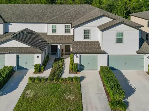 1592 Wynford Circle Tavares FL 32778