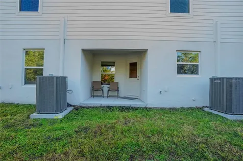 1592 Wynford Circle Tavares FL 32778