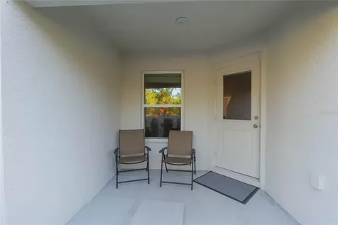 1592 Wynford Circle Tavares FL 32778