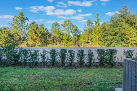 1592 Wynford Circle Tavares FL 32778