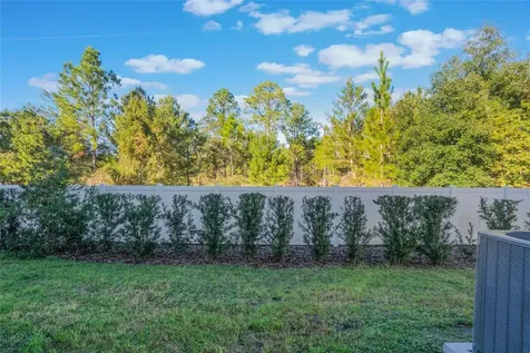 1592 Wynford Circle Tavares FL 32778