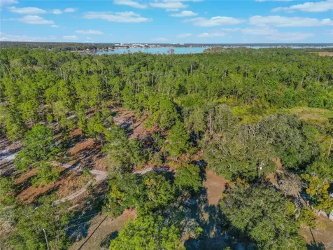 1592 Wynford Circle Tavares FL 32778