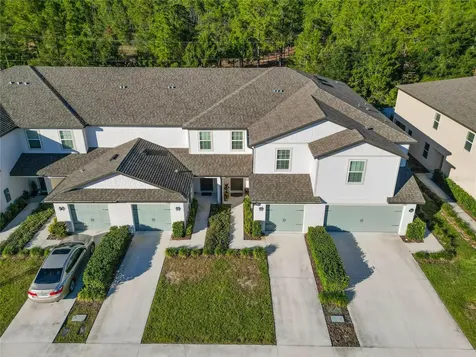 1592 Wynford Circle Tavares FL 32778
