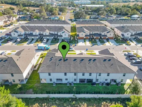 1592 Wynford Circle Tavares FL 32778