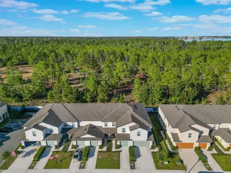 1592 Wynford Circle Tavares FL 32778