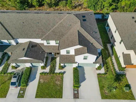 1592 Wynford Circle Tavares FL 32778