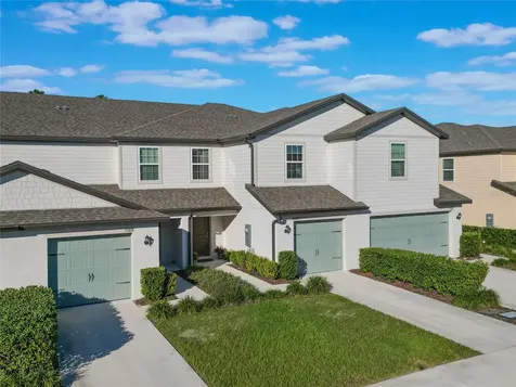 1592 Wynford Circle Tavares FL 32778