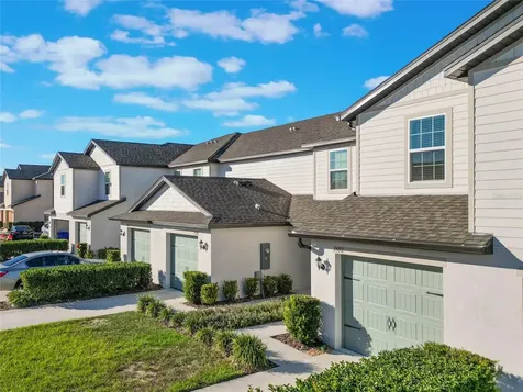 1592 Wynford Circle Tavares FL 32778