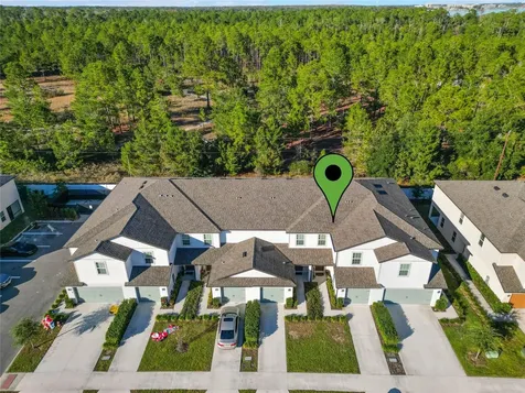 1592 Wynford Circle Tavares FL 32778
