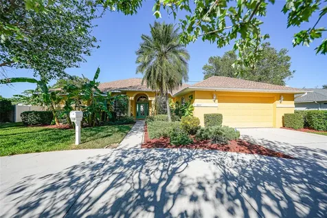 6510 Kimlinda Lane Sarasota FL 34243