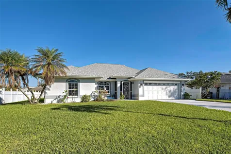 30 Princeton Road Venice FL 34293
