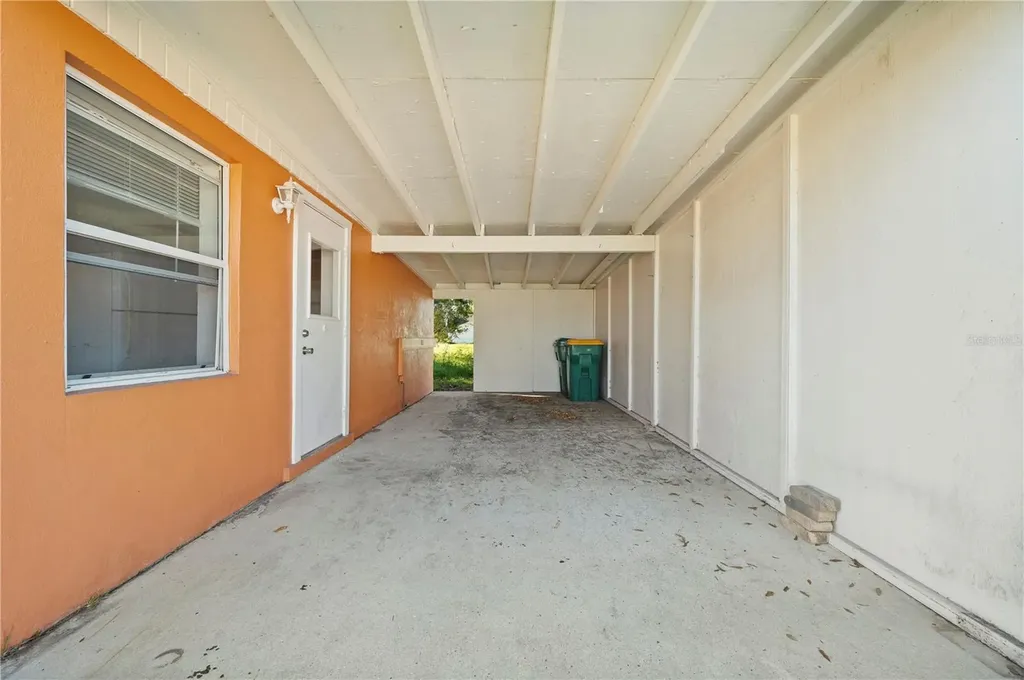 23116 Seneca Avenue Punta Gorda FL 33980