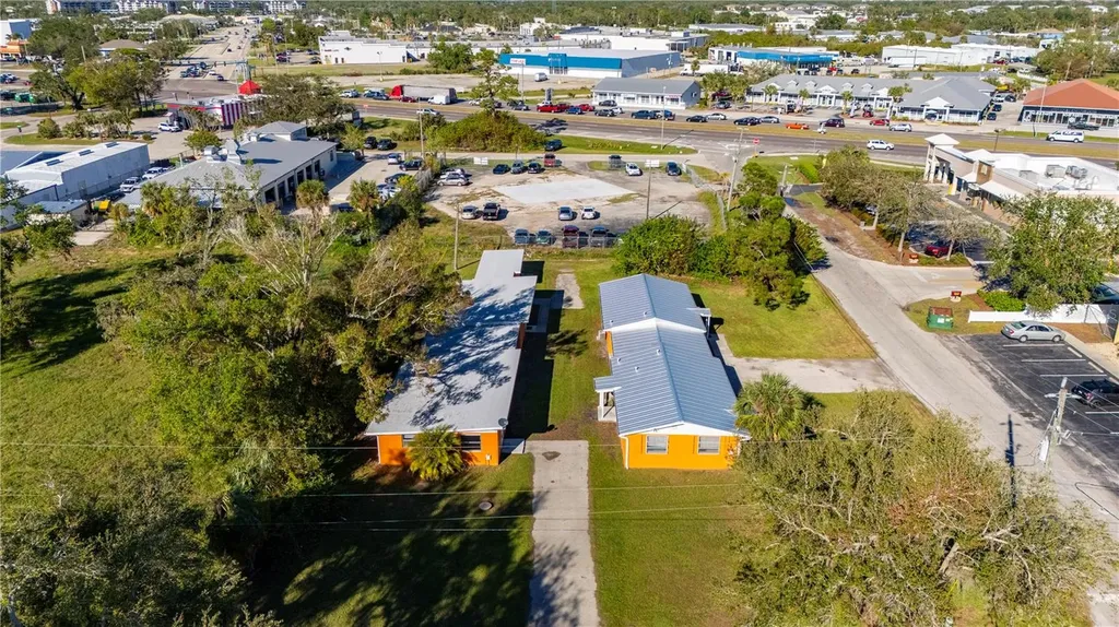 23116 Seneca Avenue Punta Gorda FL 33980