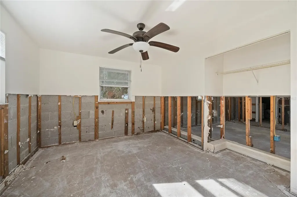 23116 Seneca Avenue Punta Gorda FL 33980