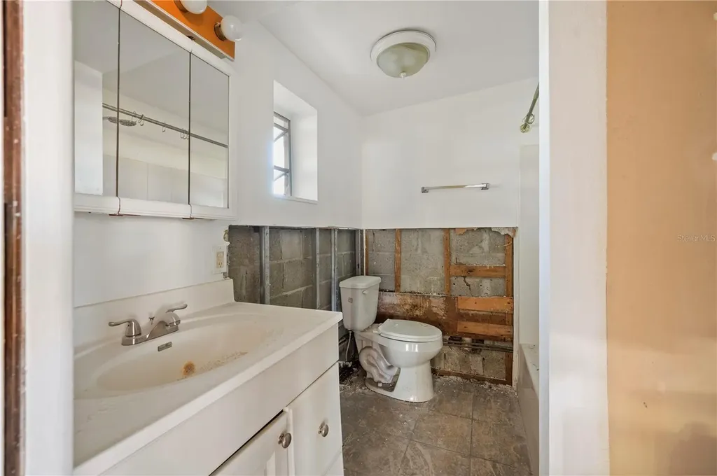 23116 Seneca Avenue Punta Gorda FL 33980