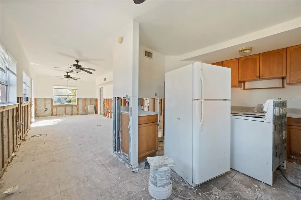23116 Seneca Avenue Punta Gorda FL 33980