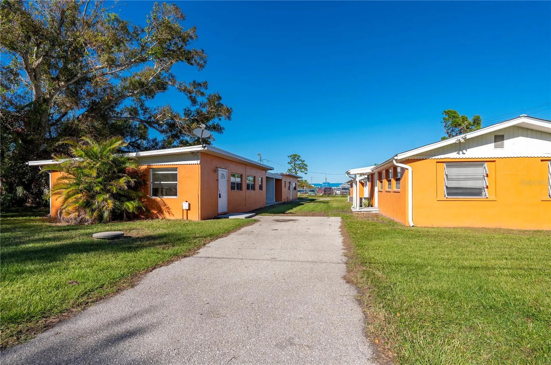 23116 Seneca Avenue Punta Gorda FL 33980