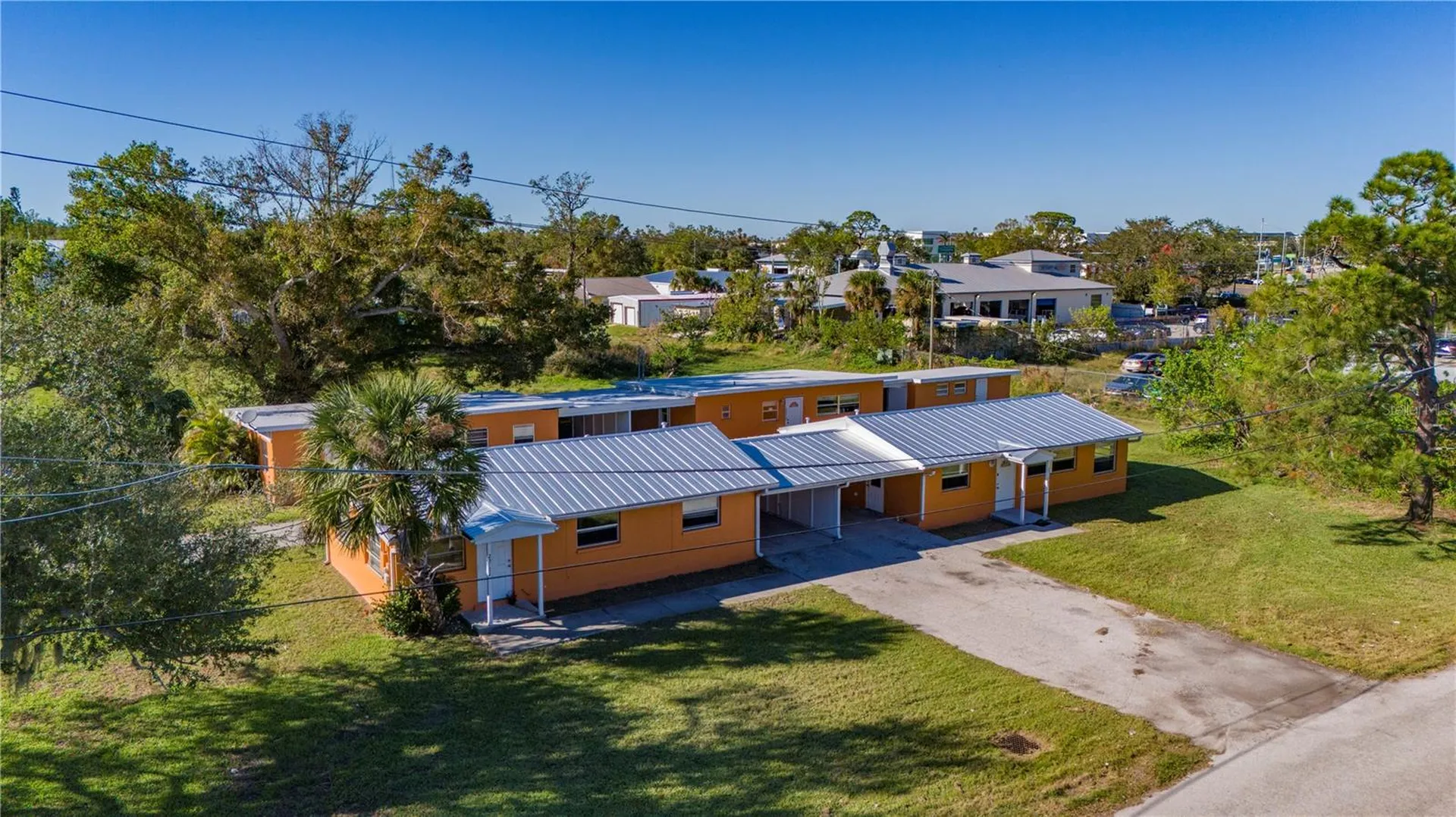 23116 Seneca Avenue Punta Gorda FL 33980
