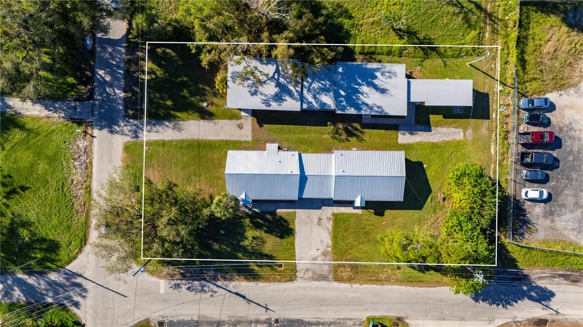 23116 Seneca Avenue Punta Gorda FL 33980