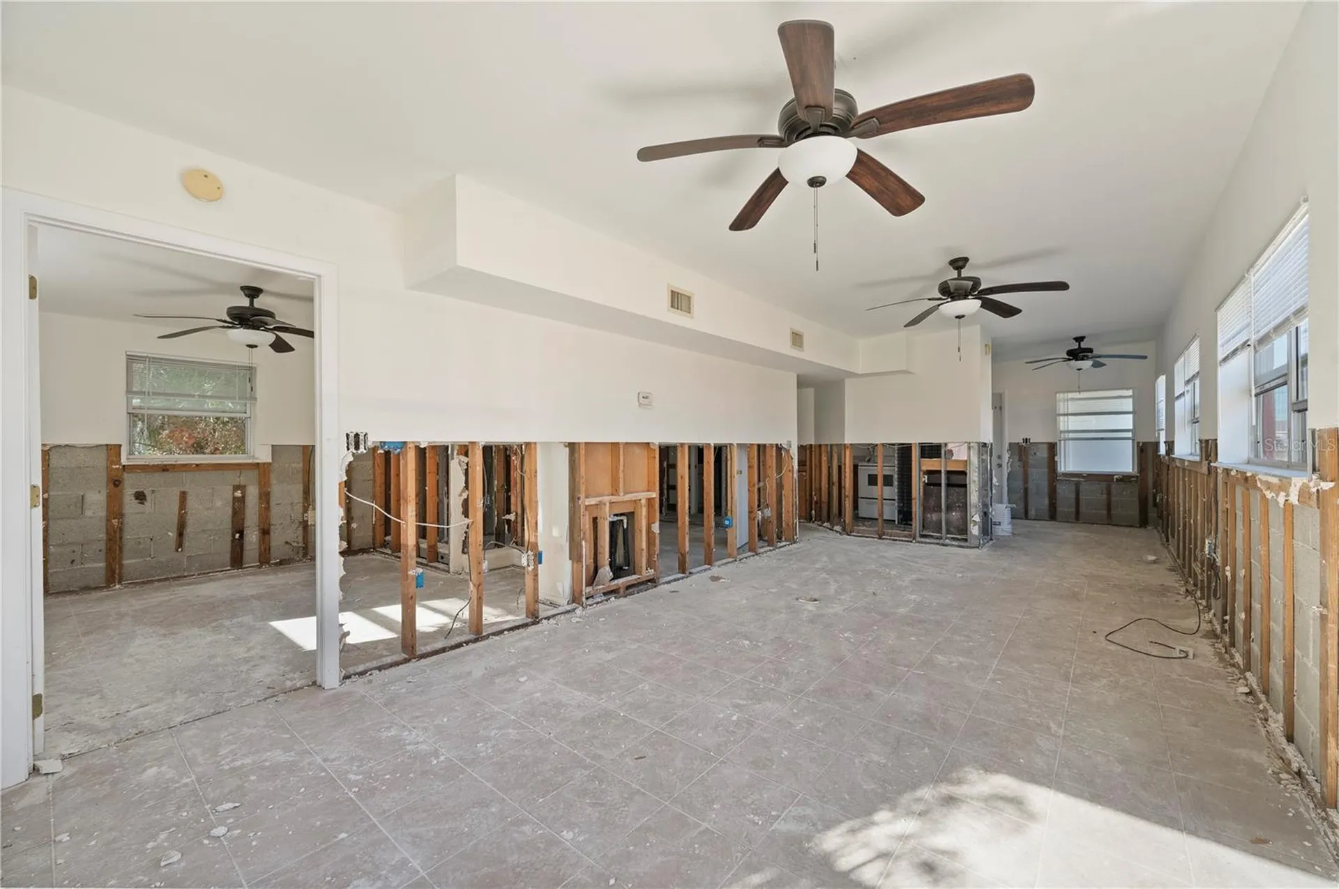 23116 Seneca Avenue Punta Gorda FL 33980