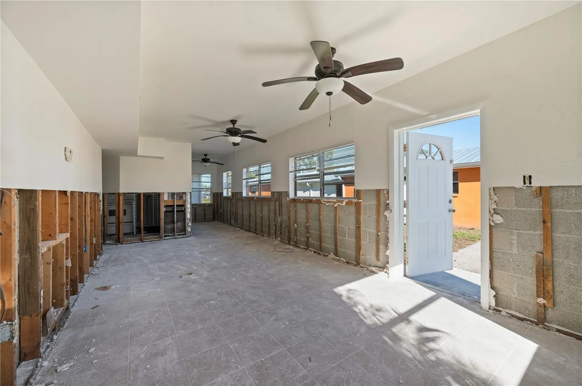 23116 Seneca Avenue Punta Gorda FL 33980