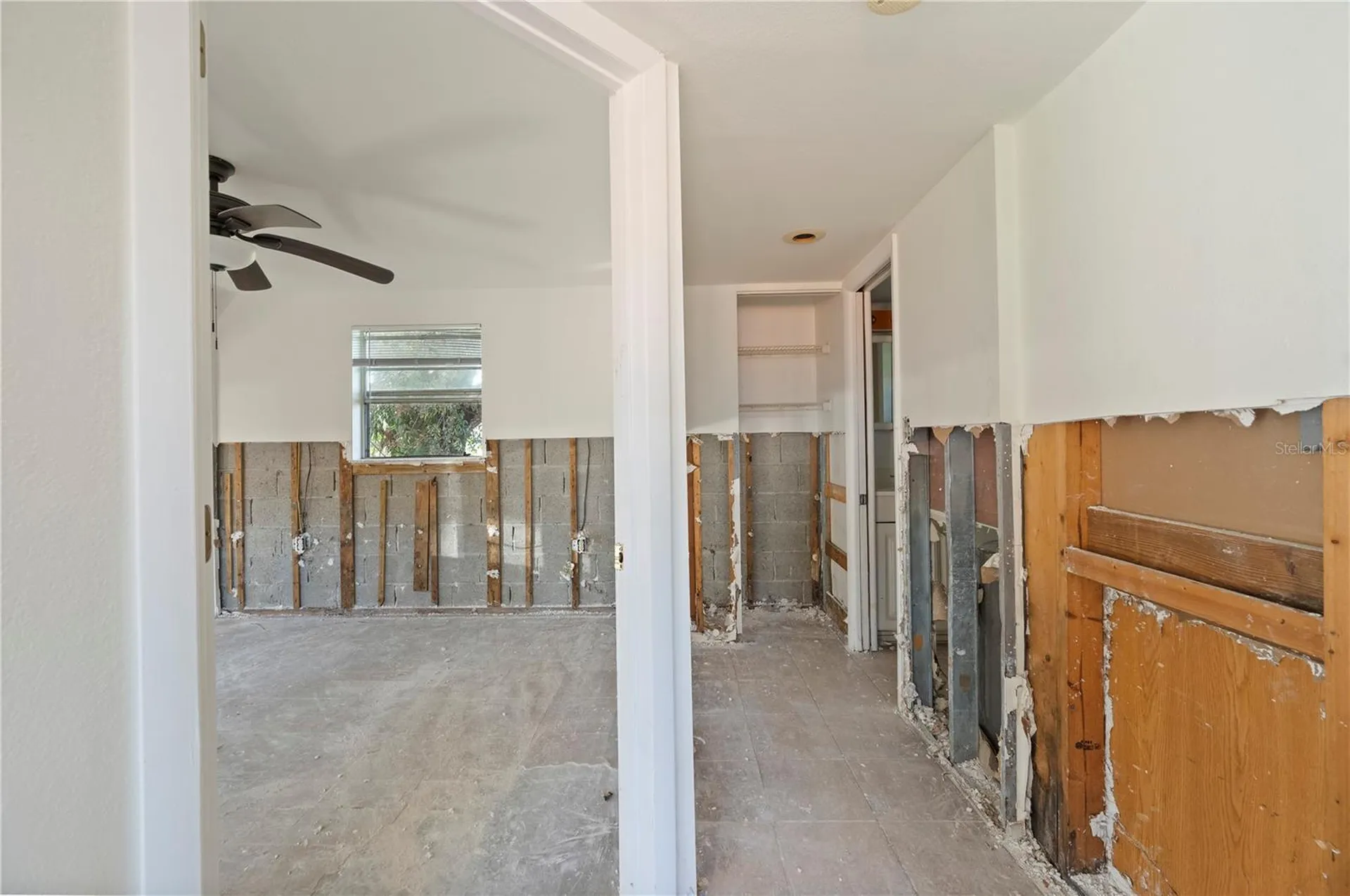 23116 Seneca Avenue Punta Gorda FL 33980