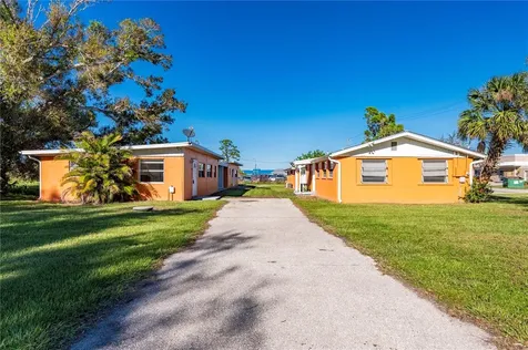 23116 Seneca Avenue Punta Gorda FL 33980
