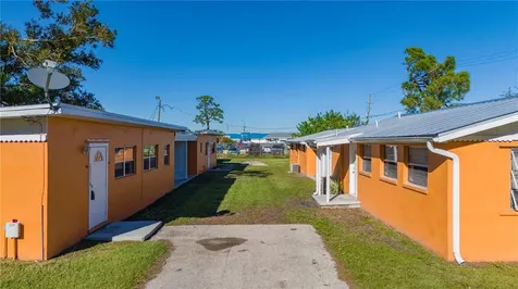 23116 Seneca Avenue Punta Gorda FL 33980