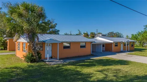 23116 Seneca Avenue Punta Gorda FL 33980