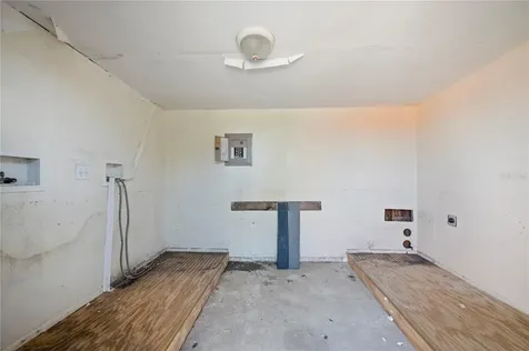 23116 Seneca Avenue Punta Gorda FL 33980