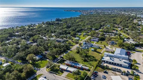 23116 Seneca Avenue Punta Gorda FL 33980