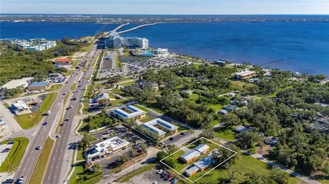 23116 Seneca Avenue Punta Gorda FL 33980