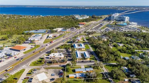 23116 Seneca Avenue Punta Gorda FL 33980