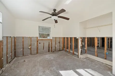 23116 Seneca Avenue Punta Gorda FL 33980