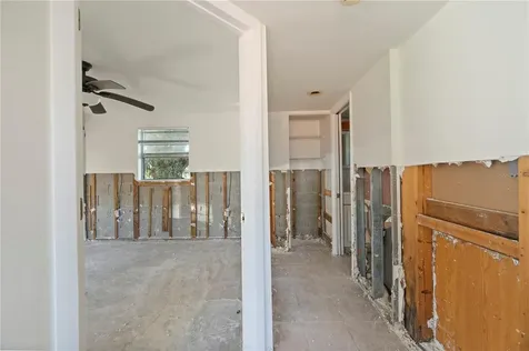 23116 Seneca Avenue Punta Gorda FL 33980